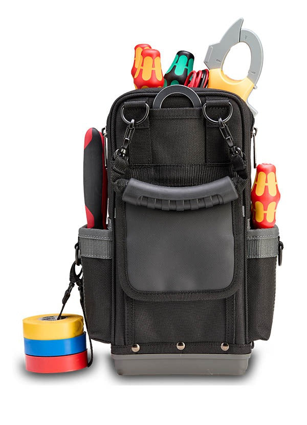 Veto Pro Pac MB2B Compact Meter Bag