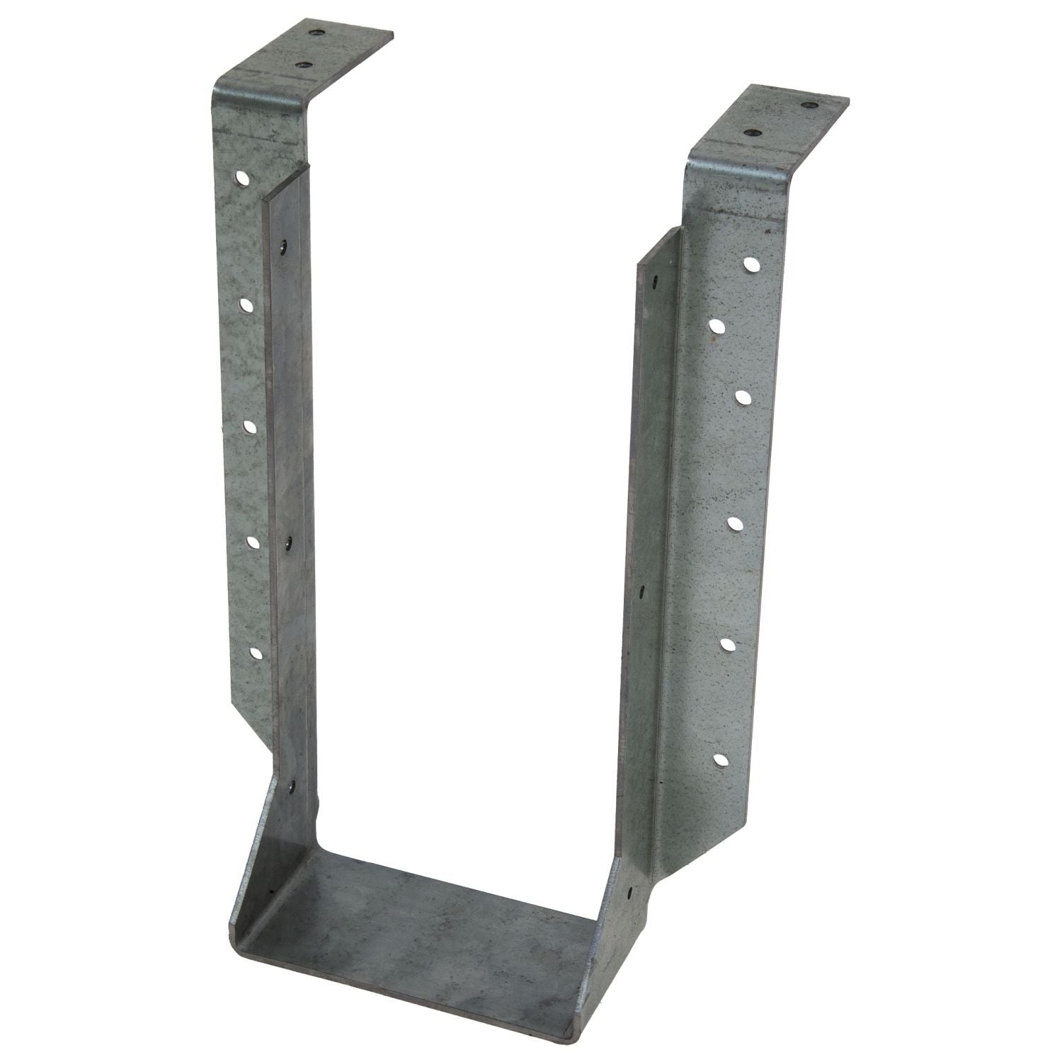 Simpson Strong-Tie HU212-3TF HUTF Galvanized Top-Flange Joist Hanger for Triple 2x12