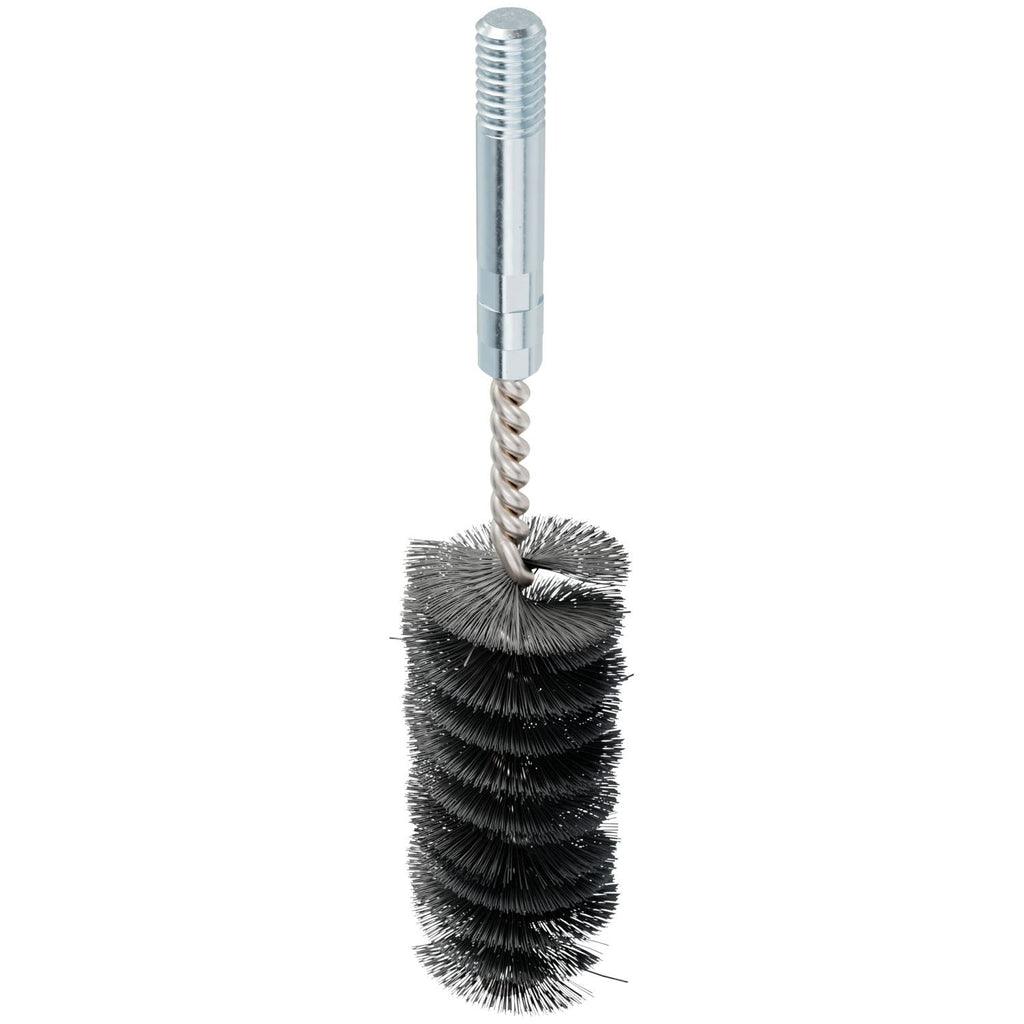 Simpson Strong-Tie ETB62S ETBS 5/8-in. Wire Hole-Cleaning Brush Head