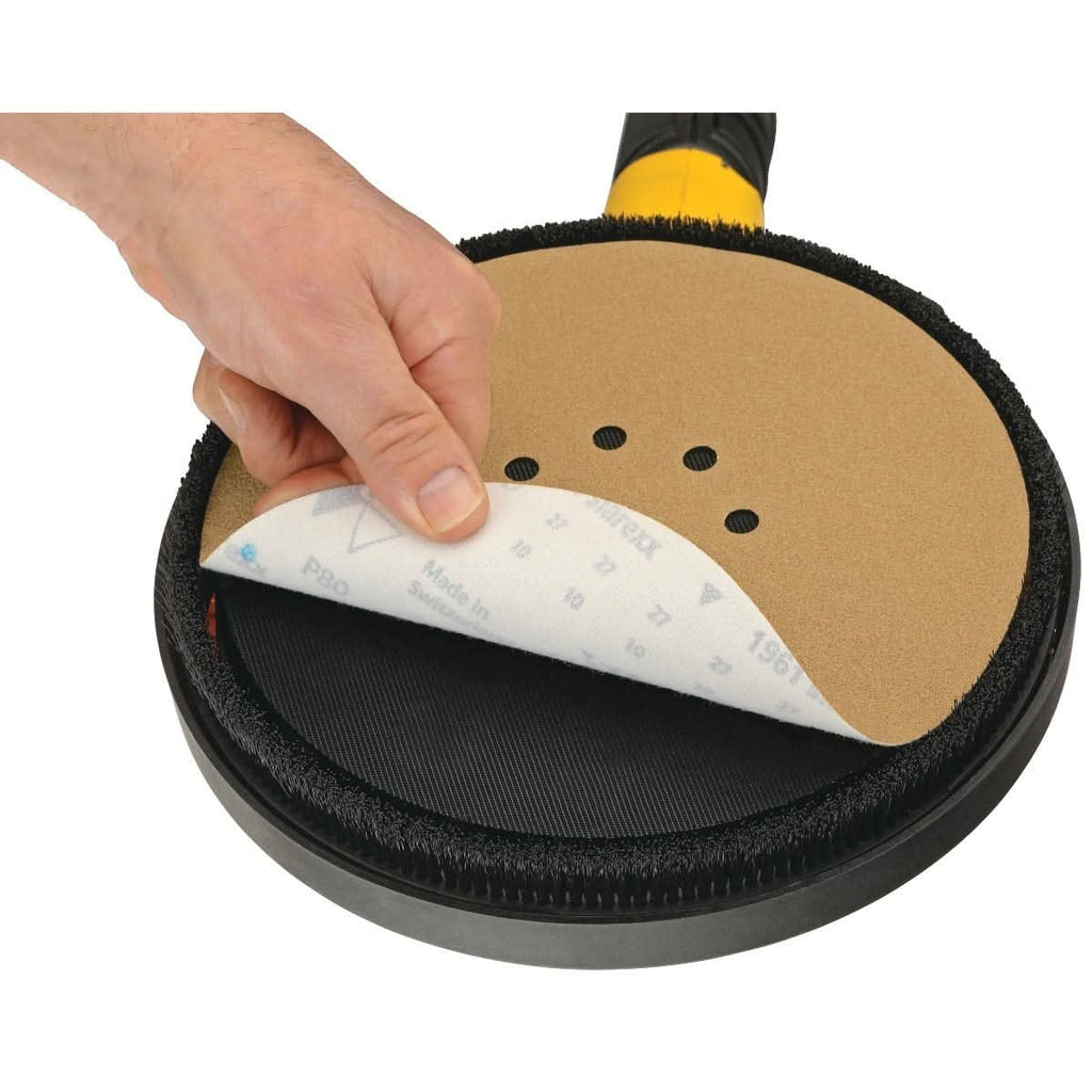 Dewalt DCE800B 20V MAX Cordless 9" Drywall Sander, Tool Only