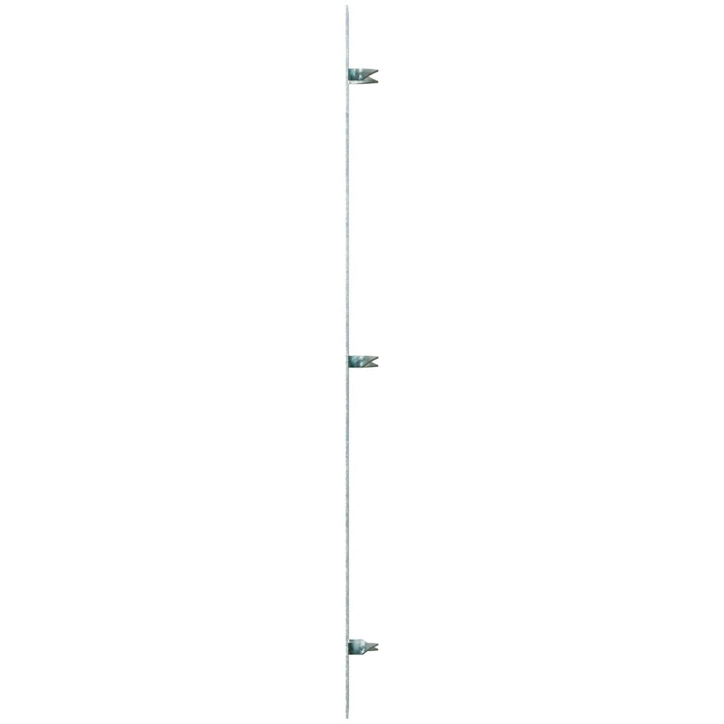 Simpson Strong-Tie TBP8 TBP 8-in. Truss Barrier Plate
