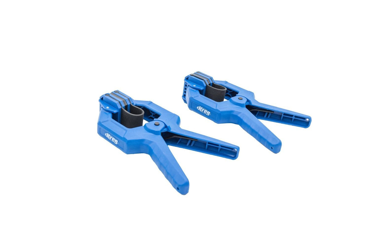 Kreg KEBC100 Edge Band Clamp