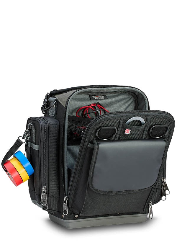 Veto Pro Pac SB-XXL Medium Hybrid Tool Bag