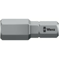 Wera 840/1 Z Bit, 8x25-mm.