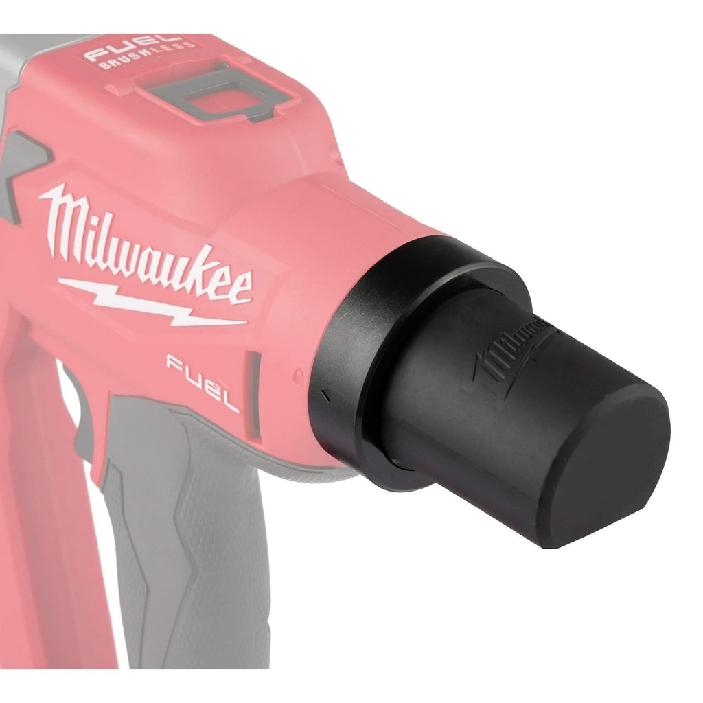 Milwaukee 49-16-2661LBS M18 FUEL Blind Rivet & Lockbolt Mandrel Stopperâ€‹