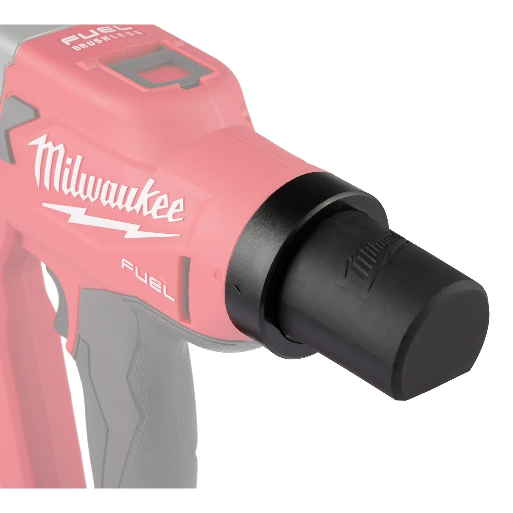 Milwaukee 49-16-2661LBS M18 FUEL Blind Rivet & Lockbolt Mandrel Stopperâ€‹