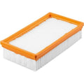 Bosch VF130H HEPA Filter for Dust Extractor