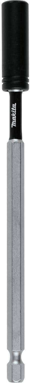 Makita E-01373 Impact XPS 6" Magnetic Insert Bit Holder