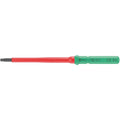 Wera Kraftform Kompakt VDE 67 I Torx Take It Easy, Torx 20x157-mm.