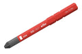 Wiha 28331 Insulated SlimLine Pozidriv Blade #2