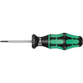 Wera 300 Torx Torx Torque-indicator, Torx 10x2.0 Nm