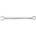 DEWALT 7/16-in. (11mm) SAE Combination Wrench, Individual (DWMT72194OSP)