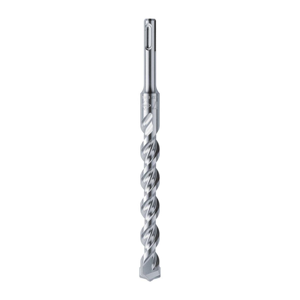 Simpson Strong-Tie MDPL07508 3/4-in. x 8-in. SDS-plus Shank Drill Bit