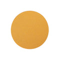 Mirka Gold 6-in. P36 Grip Sanding Disc 50-Pack for High-Speed Sanding (23-622-036)