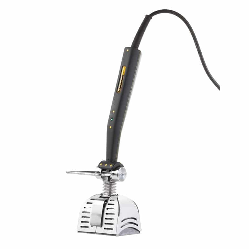 Speedheater Cobra Infrared (IR) Paint Remover
