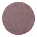 Mirka Abranet 5-in. P320 Mesh Grip Sanding Disc Pack of 10 (9A-232-320)