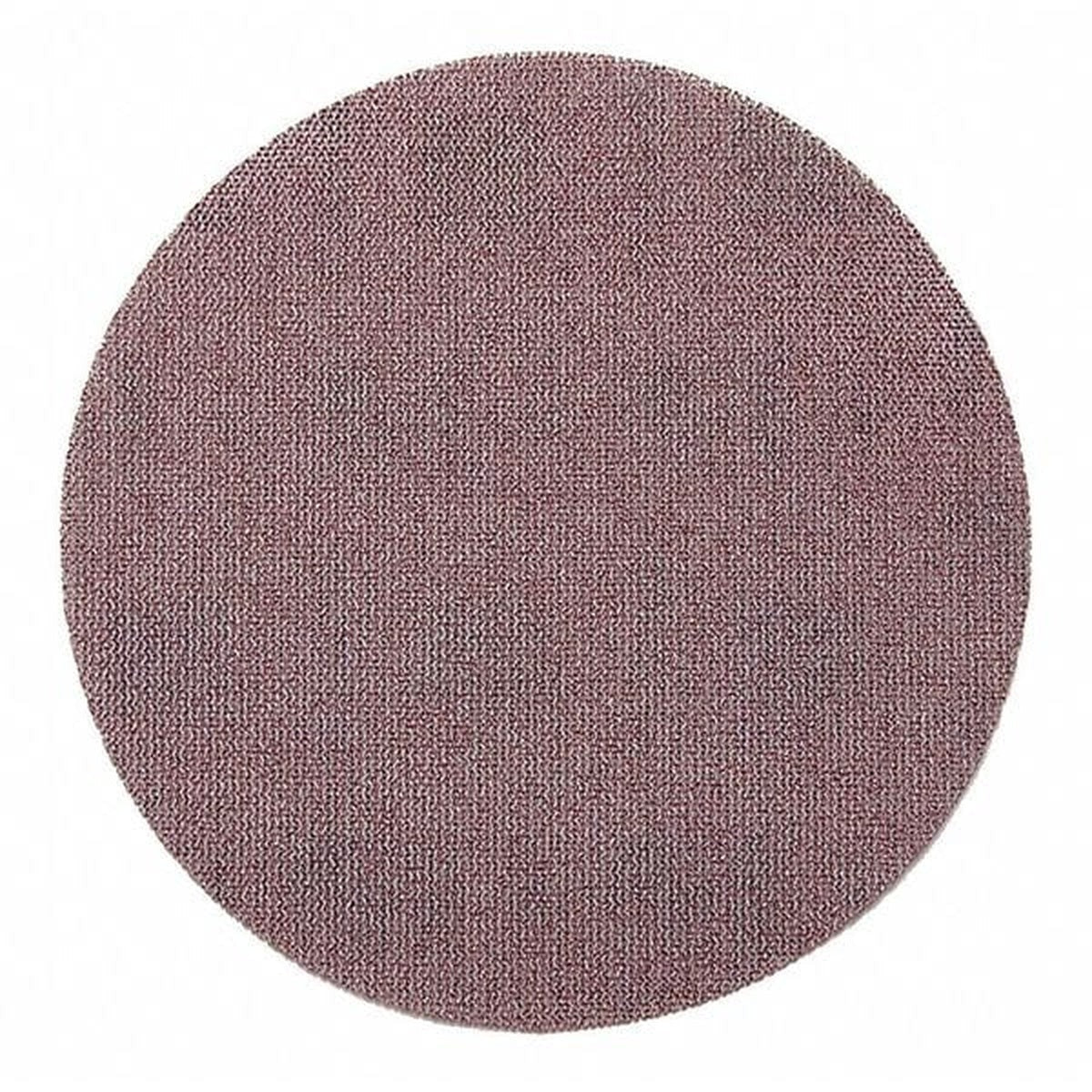 Mirka Abranet 5-in. P320 Mesh Grip Sanding Disc Pack of 10 (9A-232-320)