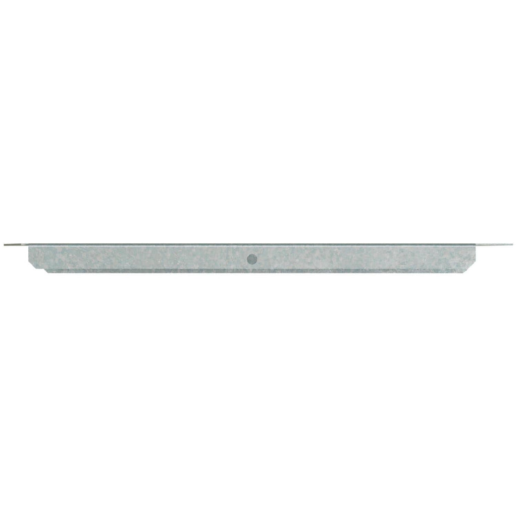 Simpson Strong-Tie TSS2 TSS 1-3/4-in. 22-Gauge Truss Seat Snap-In