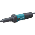 Makita GD0601 Corded 1/4" Die Grinder, with AC/DC Switch