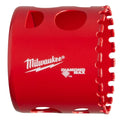 Milwaukee 49-56-5645 2" Diamond Plus Hole Saw