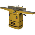Powermatic 1791279DXK 54A Jointer, 1HP 1PH 115/230V