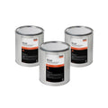 Simpson Strong-Tie CILV3KT CI-LV Low-Viscosity Structural Injection Epoxy, 3-Gal. Kit