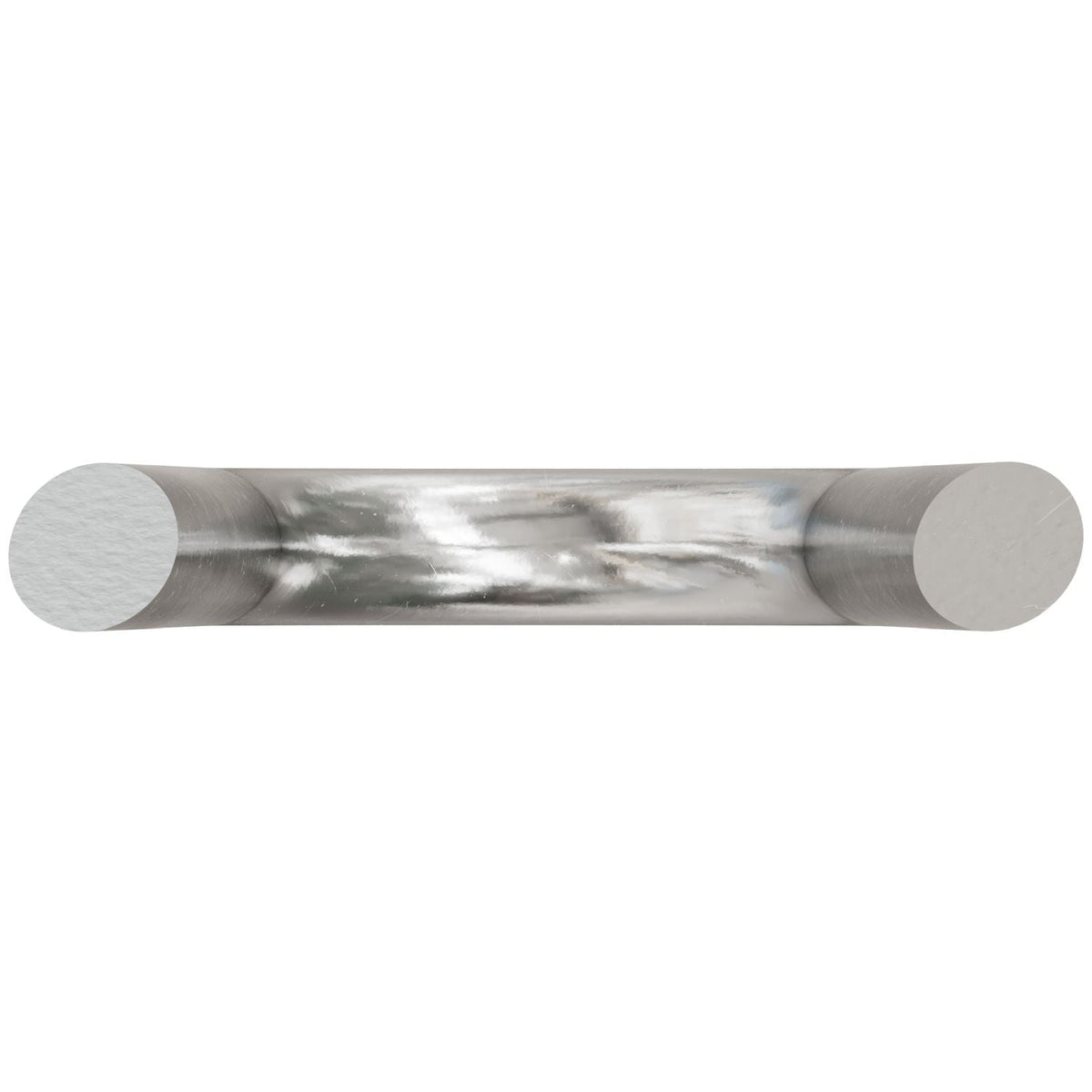 Simpson Strong-Tie S13125FS5 Fencing Staples, 1-1/4-in. Type 304 Stainless Steel, 5-lb.