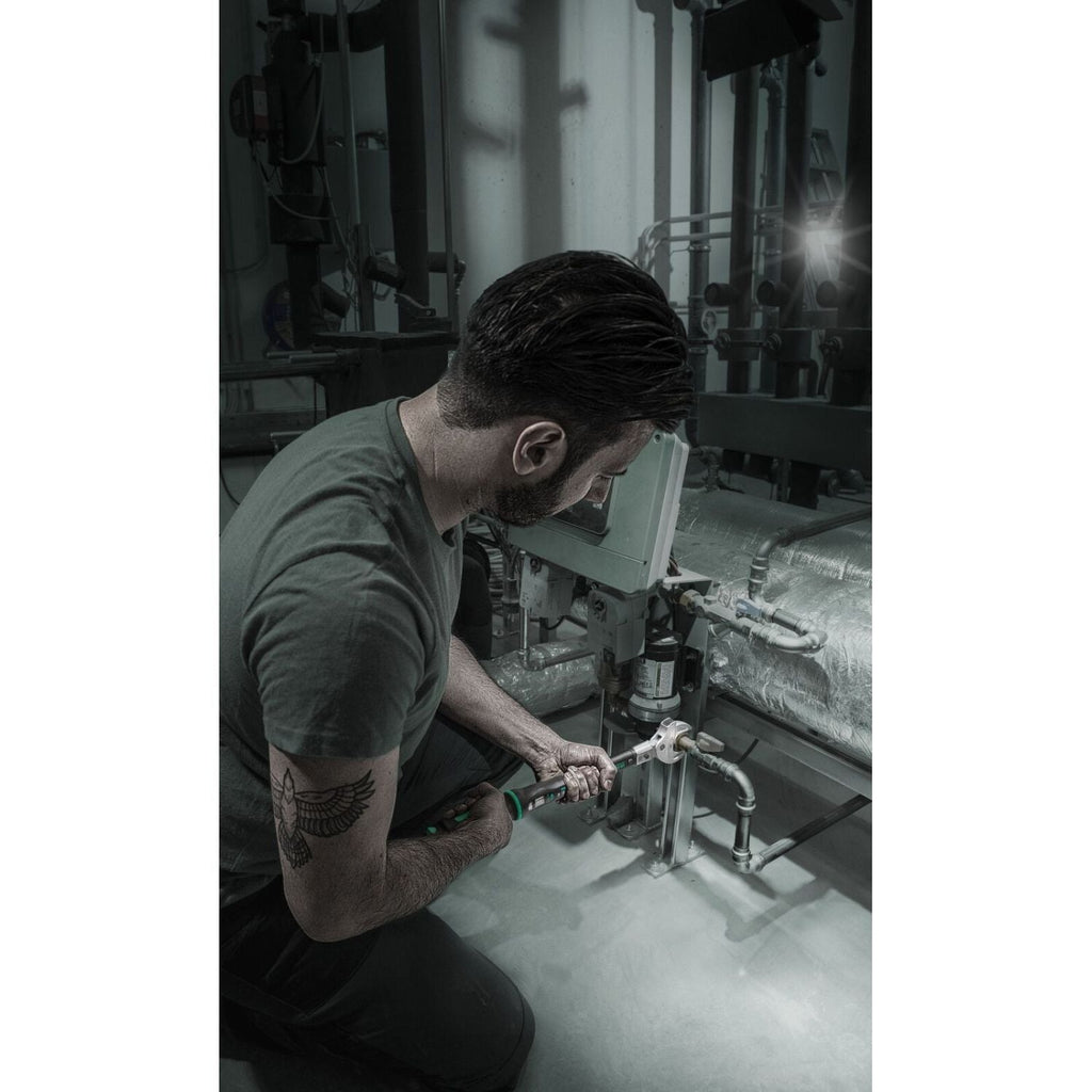 Wera 7880 Joker XXL Self-Setting Insert Spanner For Wrench Sizes 24-32-mm., 14X18Mm, 14X18x24-32x15/16-1 1/4-in.x113.5-mm.