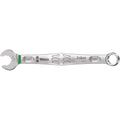 Wera 6003 Joker Combination Wrench, 9x120-mm.