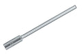 Wiha 28173 Drive-Loc VI Nut Driver Hex 7.0 x 150mm