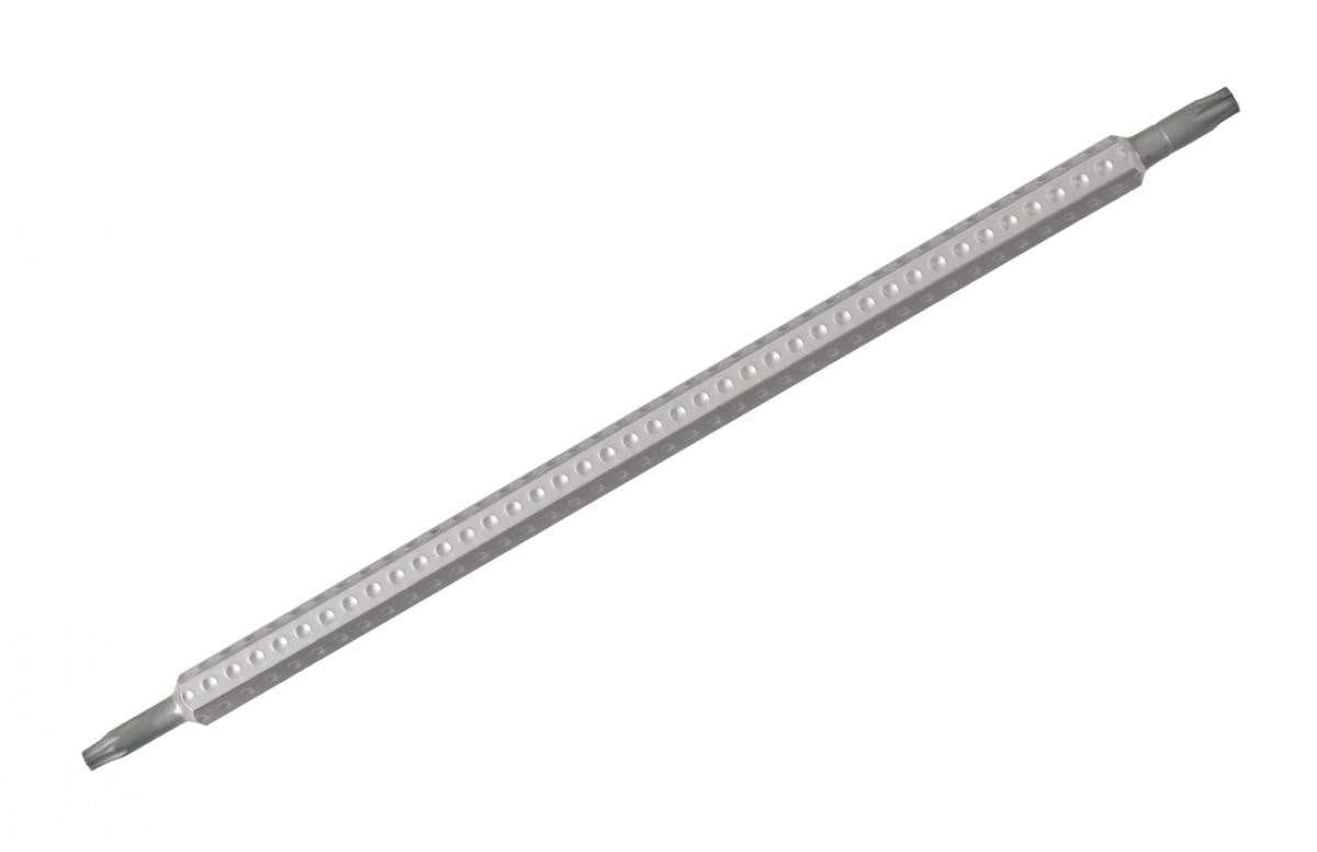 Wiha 28136 Drive-Loc VI Security Blade T30s and T40s
