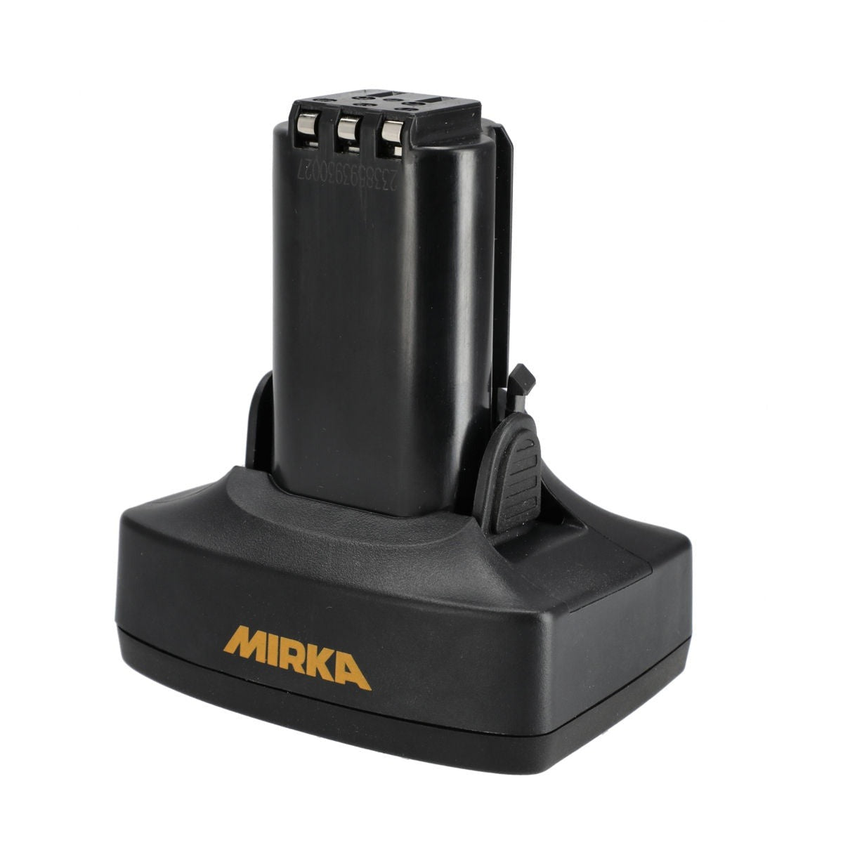 Mirka 11.1V 5.0Ah Intelligent Li-Ion Battery Pack for Cordless Tools (BPA10850)