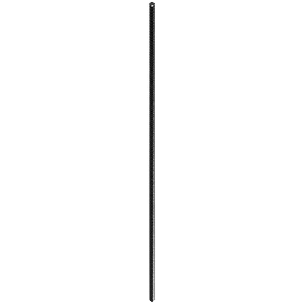 Simpson Strong-Tie ATRM4-3 ATRM 1/2-in. x 36-in. All-Thread Rod, Grade 55