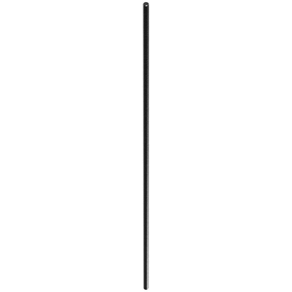 Simpson Strong-Tie ATRM4-3 ATRM 1/2-in. x 36-in. All-Thread Rod, Grade 55