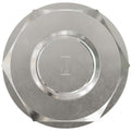 Simpson Strong-Tie STB2-75614S4F10 Strong-Bolt 2, 3/4-in. x 6-1/4-in. Type 304 Stainless-Steel Wedge Anchor, Fully Assembled, 10-Pack