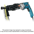 Simpson Strong-Tie QDPRO200G2 Quik Drive PRO200G2 Drywall Attachment