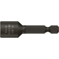 Wera 869/4 M Nutsetters, Magnetic, 9x65-mm.