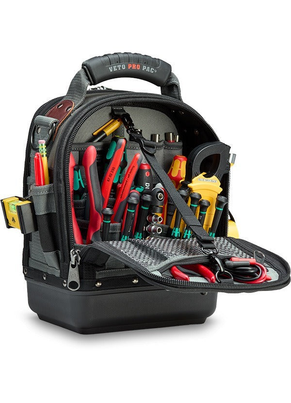 Veto Pro Pac TECH-SCT