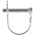 Makita E-25688 Earth Auger Pin