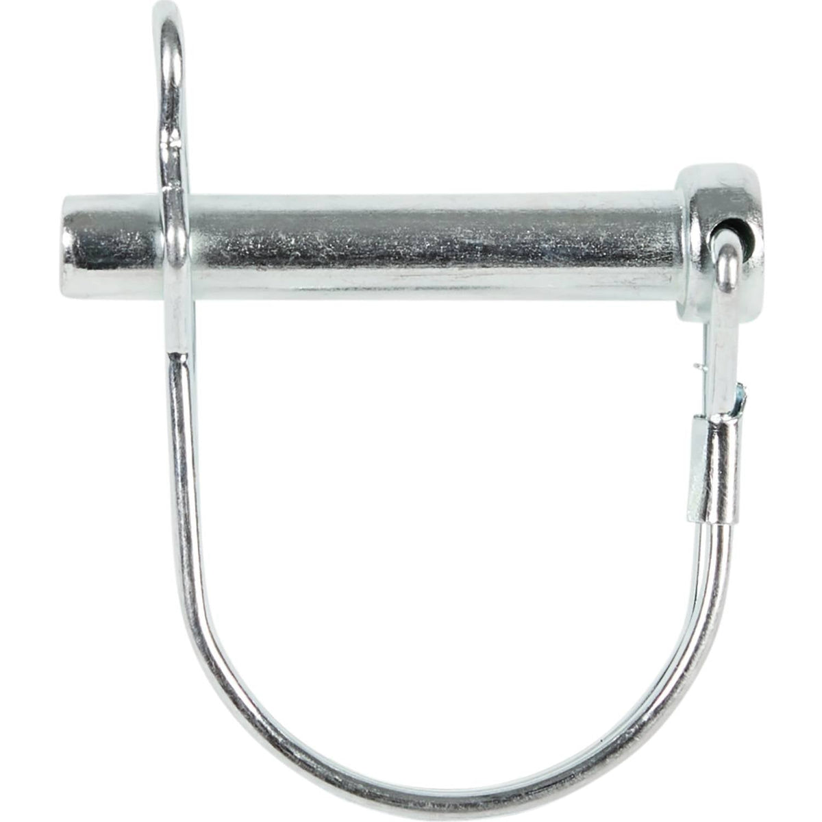 Makita E-25688 Earth Auger Pin