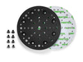 Festool Interface Pad for PLANEX Drywall Sanders (578916)