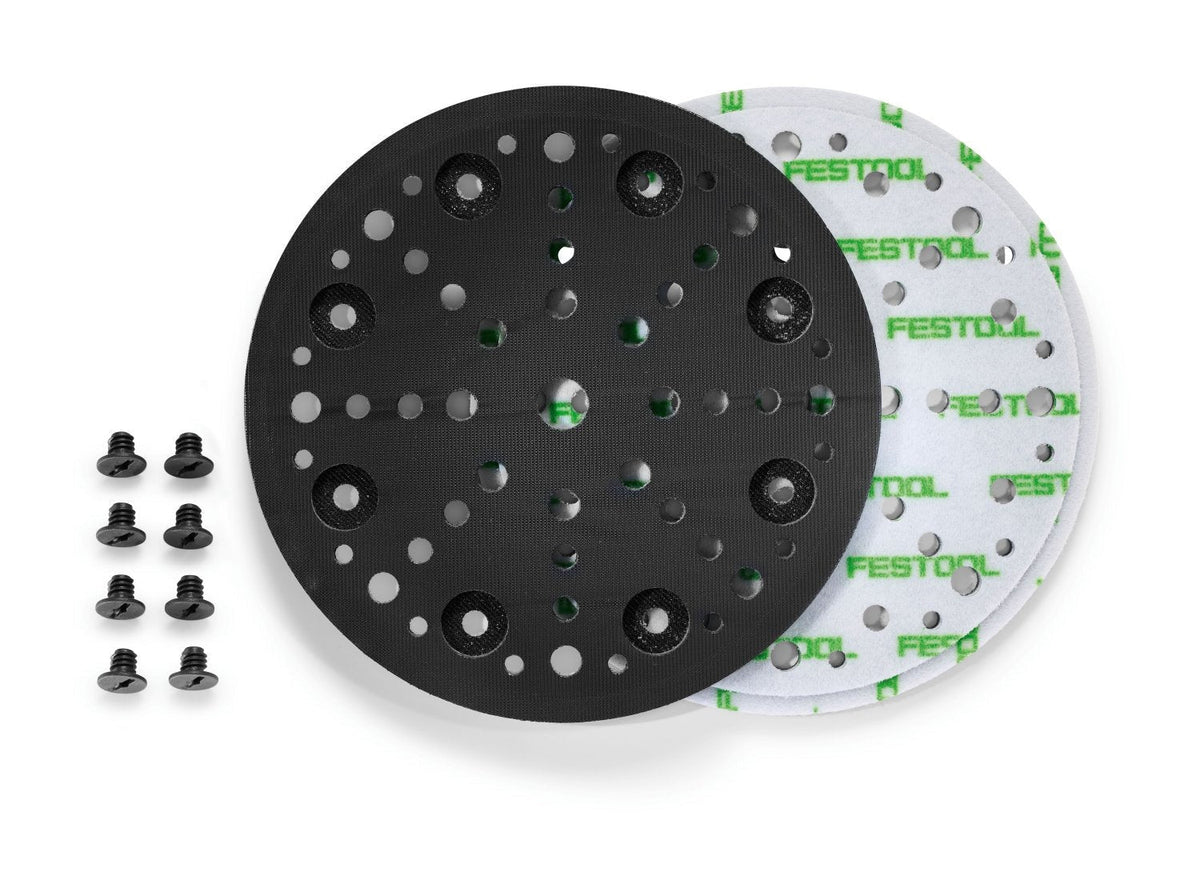 Festool Interface Pad for PLANEX Drywall Sanders (578916)