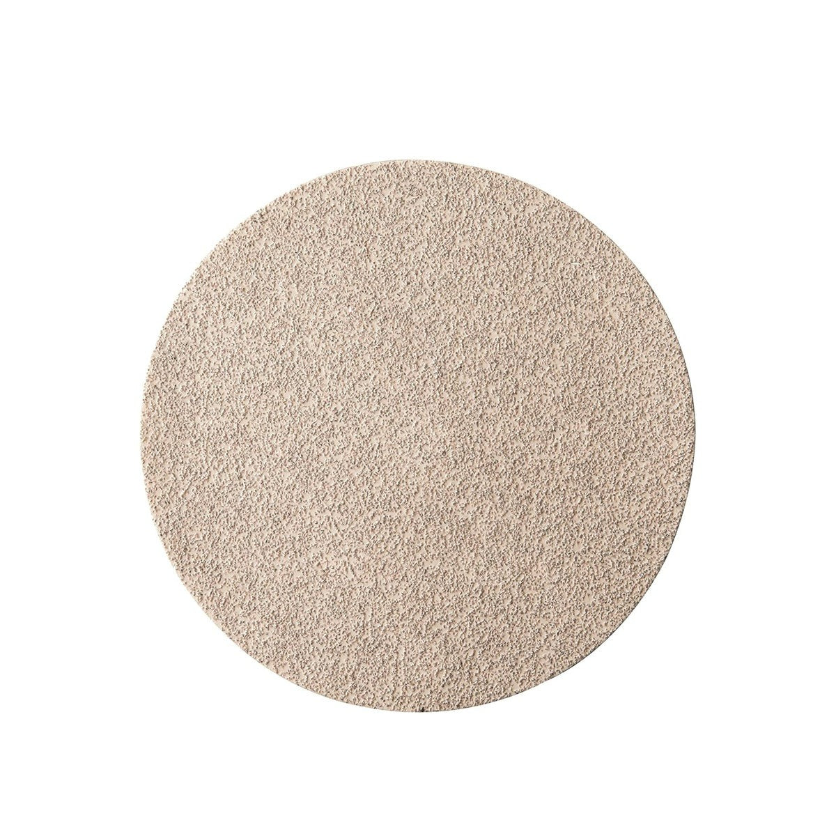 Mirka Basecut 5-in. 80 Grit PSA Sanding Discs 100-Pack for Orbital Sanders (20-314-080)