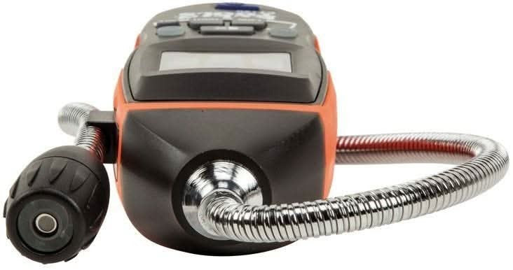Klein ET120 Combustible Gas Leak Detector