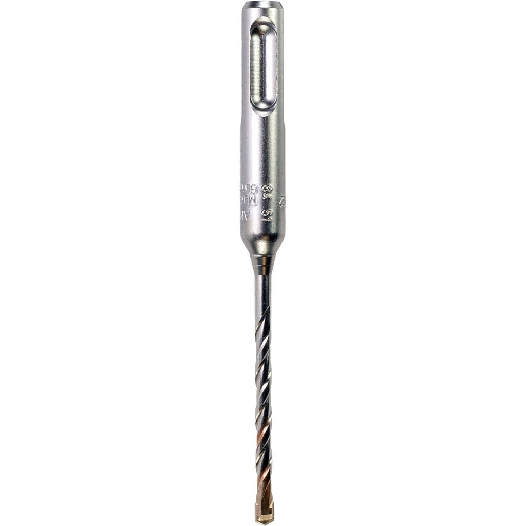 Simpson Strong-Tie MDPL01504 5/32-in. x 4-1/4-in. SDS-plus Shank Drill Bit