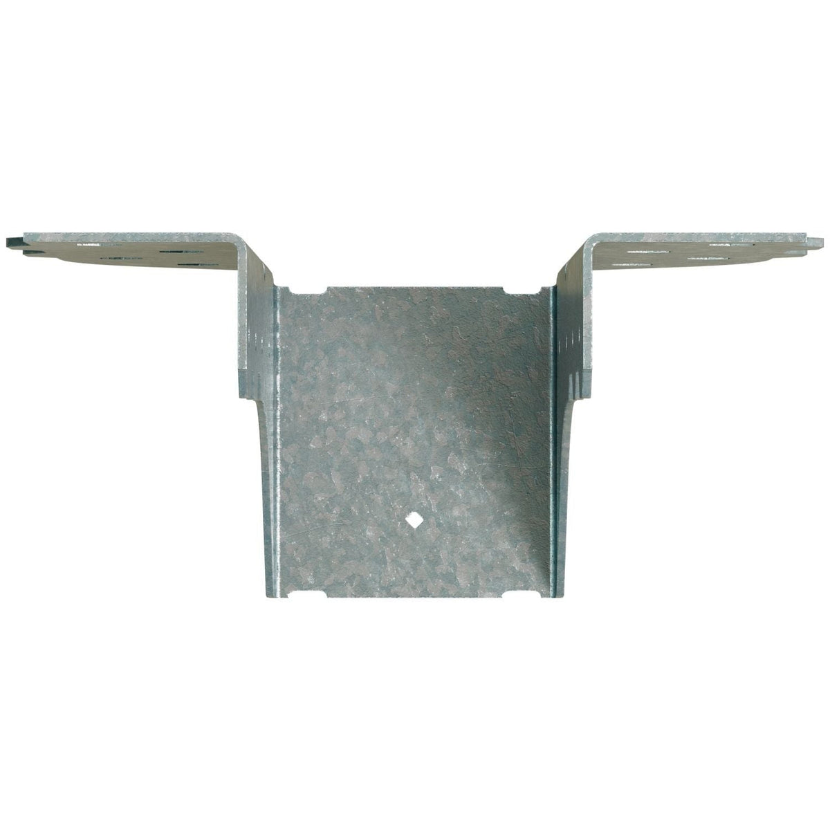 Simpson Strong-Tie LGUM410-SDS LGUM High-Capacity Girder Hanger for Masonry for 4x10 with Screws/Anchors
