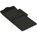 Wera 9461 Bicycle Set 8 Folding Pouch, Empty