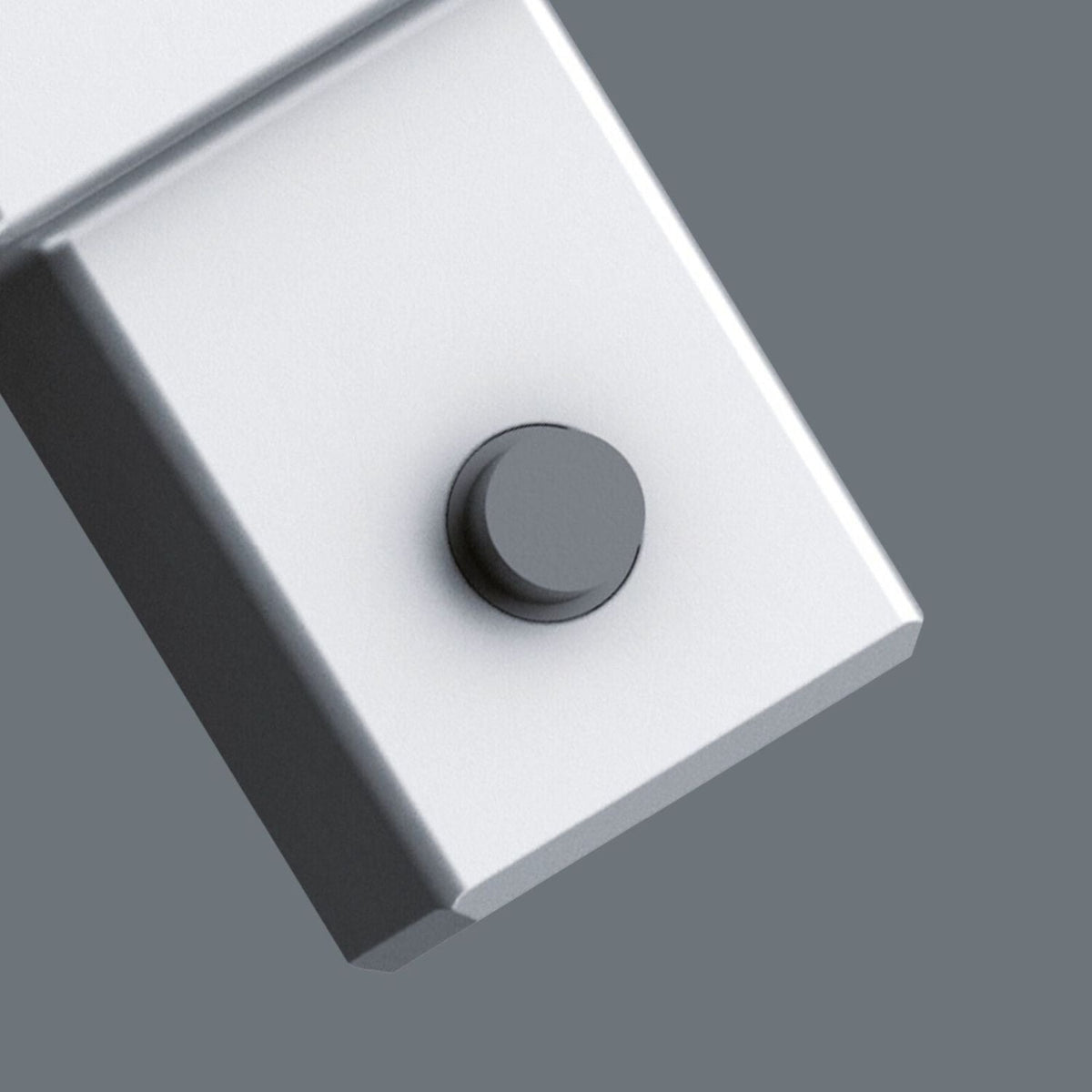 Wera 7786 External Torx Insert, 14X18-mm., 14X18xTorx 18x62-mm.