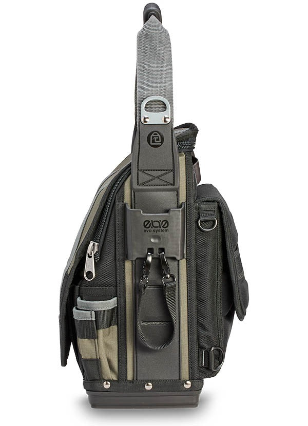 Veto Pro Pac TP-XXL EVO Extra Large Tool Pouch