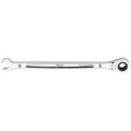 Milwaukee 45-96-9306 6MM Ratcheting Combination Wrench